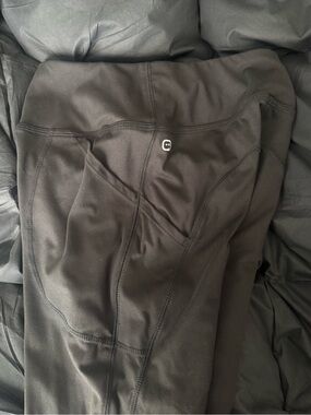 Wink Scrub Pants